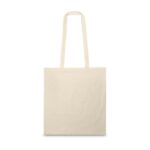 REGENT. Saco 100% algodão (100 g/m²) - Image 2