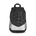 TURIM. Mochila em 600D - Image 3