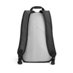 TURIM. Mochila em 600D - Image 4