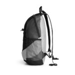 TURIM. Mochila em 600D - Image 5