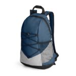 TURIM. Mochila em 600D - Image 6