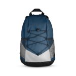 TURIM. Mochila em 600D - Image 7