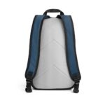 TURIM. Mochila em 600D - Image 8