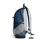 TURIM. Mochila em 600D - Image 9