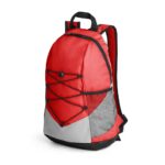 TURIM. Mochila em 600D - Image 10