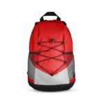 TURIM. Mochila em 600D - Image 11