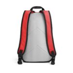 TURIM. Mochila em 600D - Image 12
