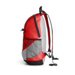 TURIM. Mochila em 600D - Image 13
