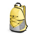 TURIM. Mochila em 600D - Image 14