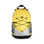 TURIM. Mochila em 600D - Image 15