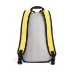 TURIM. Mochila em 600D - Image 16