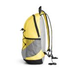TURIM. Mochila em 600D - Image 17