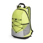 TURIM. Mochila em 600D - Image 18