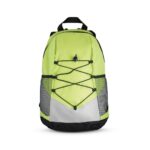 TURIM. Mochila em 600D - Image 19
