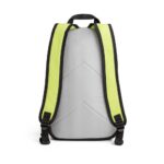 TURIM. Mochila em 600D - Image 20