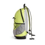 TURIM. Mochila em 600D - Image 21