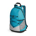 TURIM. Mochila em 600D - Image 22
