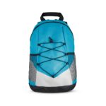 TURIM. Mochila em 600D - Image 23
