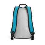 TURIM. Mochila em 600D - Image 24
