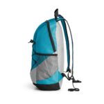 TURIM. Mochila em 600D - Image 25