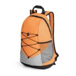 TURIM. Mochila em 600D - Image 26