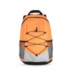 TURIM. Mochila em 600D - Image 27