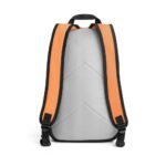 TURIM. Mochila em 600D - Image 28