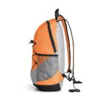 TURIM. Mochila em 600D - Image 29