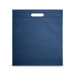 STRATFORD. Saco em non-woven (80 g/m²) - Image 4