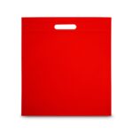 STRATFORD. Saco em non-woven (80 g/m²) - Image 5