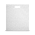 STRATFORD. Saco em non-woven (80 g/m²) - Image 6