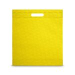 STRATFORD. Saco em non-woven (80 g/m²) - Image 7