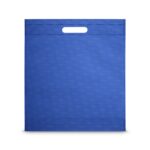 STRATFORD. Saco em non-woven (80 g/m²) - Image 8