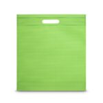 STRATFORD. Saco em non-woven (80 g/m²) - Image 9