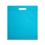 STRATFORD. Saco em non-woven (80 g/m²) - Image 10