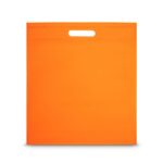 STRATFORD. Saco em non-woven (80 g/m²) - Image 11