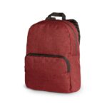 KIEV. Mochila para computador portátil 14" em 600D - Image 4
