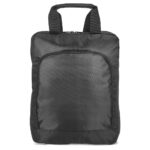 ROCCO. Mochila para computador portátil 15" - Image 4
