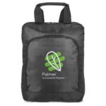 ROCCO. Mochila para computador portátil 15" - Image 3