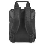 ROCCO. Mochila para computador portátil 15" - Image 5