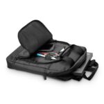ROCCO. Mochila para computador portátil 15" - Image 6