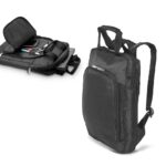 ROCCO. Mochila para computador portátil 15" - Image 2