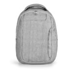KARDON. Mochila para computador portátil até 14'' - Image 3