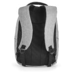 KARDON. Mochila para computador portátil até 14'' - Image 4