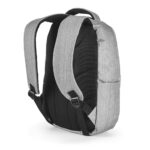 KARDON. Mochila para computador portátil até 14'' - Image 5