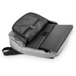 KARDON. Mochila para computador portátil até 14'' - Image 6
