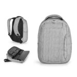 KARDON. Mochila para computador portátil até 14'' - Image 2