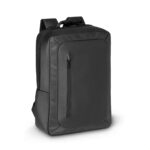 Mochila para portátil OSASCO.