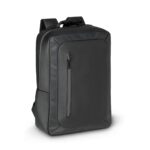 Mochila para portátil OSASCO. - Image 4