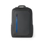 Mochila para portátil OSASCO. - Image 6